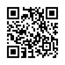 QR Code for 1PjbBamAXWnCFYmPtTKyLUAEam1H2K6XSZ