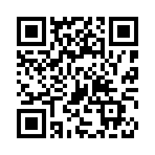 QR Code for 1PjbBmWQRfX74ZRv4fKWQPxpczppAMes2D