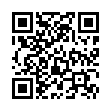 QR Code for 1PjbCPWf52CCVsdtenf3XHdVJCQ4MopjU8