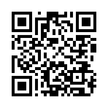 QR Code for 1PjbDGph5dmtpg4fihVRaiC7xvZhbaLijz