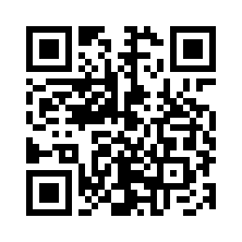 QR Code for 1PjbDvSy6ivf1xQmrEAhMUkGY64d3Bsdjs