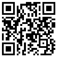 QR Code for 1PjbFvjF7HxWx2qVDEoypTjbNShmLkduXT