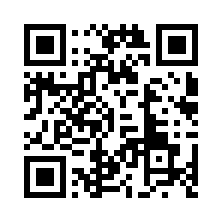 QR Code for 1PjbHwrPmswGhXFBSDfF3VDP5LU9Dp8Bwa