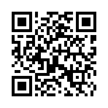 QR Code for 1PjbKWHQ5GS8dDFFT13n4MeFwPgHMgW5hx
