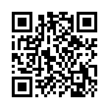 QR Code for 1PjbQXPB4ifoosKKyZ5pr7H3T2pczW4nFY