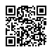 QR Code for 1PjbQbxtM4Wy9B1DXsS2ae3gr68FyyJPy1