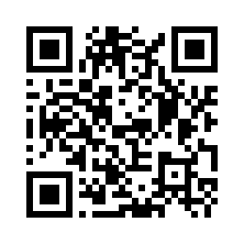 QR Code for 1PjbT4VCk4XkjMZtc5wB5gSmwiutk4PBDR