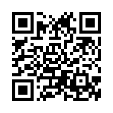 QR Code for 1PjbTY6GuQarAFJKPzDLReYHHYch1ghs5U