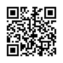 QR Code for 1PjbUHK5F9K6CwHqYDPBbPtg6eVTddL56Q