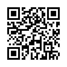 QR Code for 1PjbVB3zqjhsGQmqrHveP9nK1osEAtG5Ag