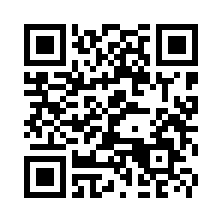 QR Code for 1PjbWZ5obzatvCJNK61AwmtpgW5Nc3CVL2