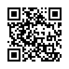 QR Code for 1PjbWr3vHNDknbVCb68aVGCvbYPqjbcDzn