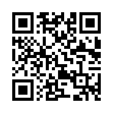 QR Code for 1PjbXUBXcFcSrUsA9e9KAQ2FyGD4MTWLSz