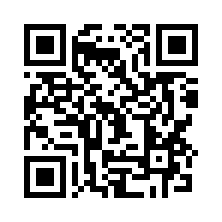 QR Code for 1PjbXVFZMNBa8HPCeVgYsfpZ6W3e5siTzt