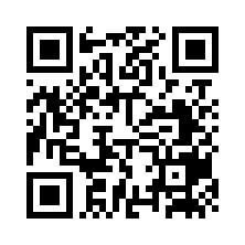 QR Code for 1PjbYJwyaGUN6wit5KHaD3T26c1E3WHkh3
