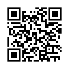 QR Code for 1PjbaF83Zjvrak2J7RKYV6cWTAMTYTC3LX