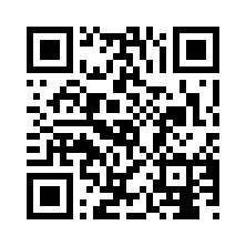 QR Code for 1Pjbd1AWc7RiH5JATedQy5m4WTeBSAykoT