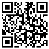 QR Code for 1PjbdJg7b9D45mwkJ4CFo7J6YZXZfa7rmQ