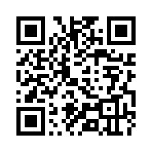 QR Code for 1PjbdPMPgzxQiU3JEC85XxmftfwbUNmvG1