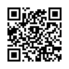 QR Code for 1Pjbde32pp5E25QgviktPowycDaD8yCcux