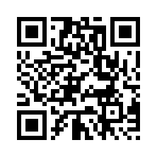 QR Code for 1PjbeC9QXErVSR1Kvbxsw8HGSVPhRL8ZYx