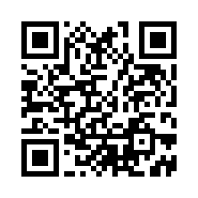 QR Code for 1Pjbev27cqanD2botEsEWCD6FpsJidqucG