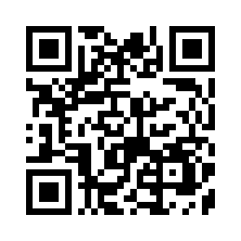 QR Code for 1PjbfbYHqXgeLLA586bBz3VYVhmD3VE8gS