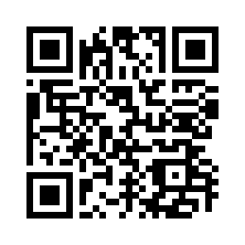 QR Code for 1Pjbfsg1Fpef73yzwygF9WiGhBSGrhDqap