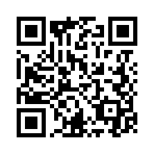 QR Code for 1PjbgPkZGYZX4EMQPsndjfeeTfveDbrMTF