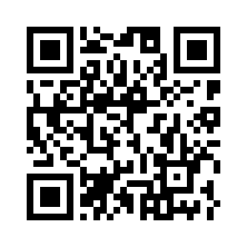 QR Code for 1PjbgbFhmQJiKbpyQbbHCUVBNLVrP5C66X