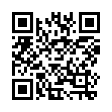 QR Code for 1PjbghXcxCrNbTpoLjJsFJRKGNmYA4f6Ko