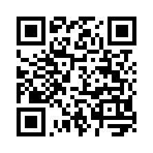 QR Code for 1PjbhV2CVgerz249zRfAM3ey1gpX7BBPXA