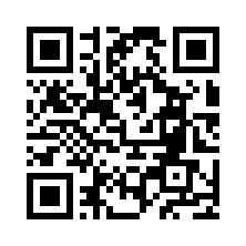 QR Code for 1Pjbj9pkYG11dkfP8eFCHjmcFiTZbKkTSt
