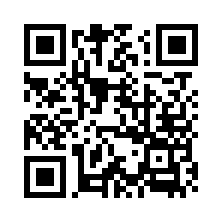 QR Code for 1PjbjMzeamWreTkeyBYmPCusfHHEkbCH8E