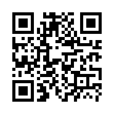 QR Code for 1Pjbm97P8W1aMs2pw7TeMbacrTZghqVfq3