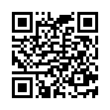 QR Code for 1PjbneSoriroBdfeSyWkZg3QiiMAZa5QKc