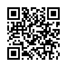 QR Code for 1PjbpTLMkaV5o4kteff1cpqXDUVTf3C85M
