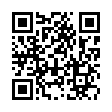 QR Code for 1PjbpcH95fj4xcQREiFHBc9focxwHgCQGc