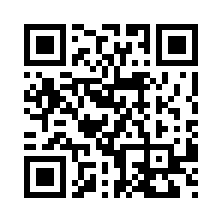 QR Code for 1PjbrwpCbSqSTddtrd5rHAVEYZAuVNiehs
