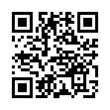 QR Code for 1PjbsRWaA1ALM4vPBn4vwsfaPSX4aLvSTK