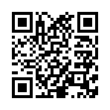 QR Code for 1PjbsSnkPWLaD936CpPpsBgzoCEgixesoj