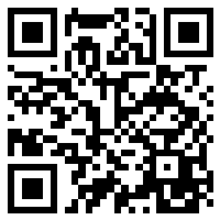 QR Code for 1PjbsYENvZLkR2vFgWHdgMLRMCaqccQyC7