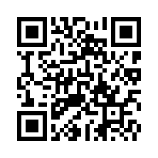 QR Code for 1PjbwnAb4vJ86aKF9ENpWFWFcCyTmvMBUy