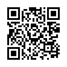 QR Code for 1Pjbx3Y3H6Mwt4CGYFJtMdB31x8vtCbaHg