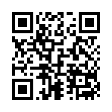 QR Code for 1PjbyAtkaiHhRckDeoaeFtMQu3Fa1BvSwA