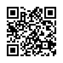 QR Code for 1PjbzJCJ7aEY3NG5Nrer7VnzKfeuwT5QpF