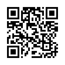 QR Code for 1Pjc2XdMfa2txF4xXGVjpVJJxWx3Q2KLys