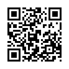 QR Code for 1Pjc4emRrLP1dzxTPxZYyt3SFLwv85Vpsa