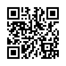 QR Code for 1Pjc4iLGCHzPbExnEtLbjmoJh6cGahLLKo