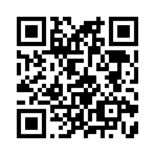 QR Code for 1Pjc4tG9Y1RNfaFNoaPc2jRA8UdtuSmXHW